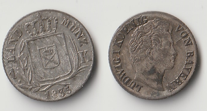 1835 bavaria 1 kreuzer.jpg