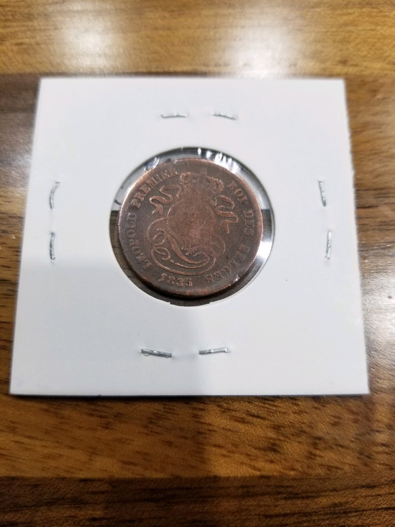 1835 Belgium 2.jpeg