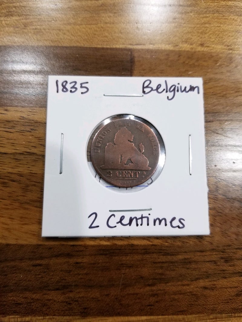 1835 Belgium.jpeg