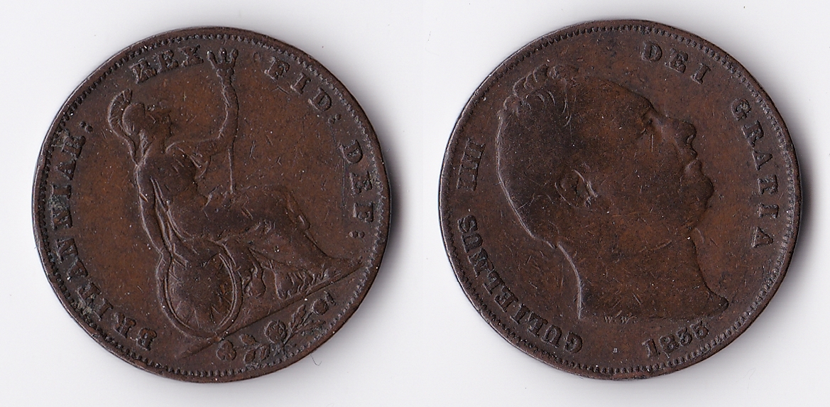 1835 britain farthing.jpg