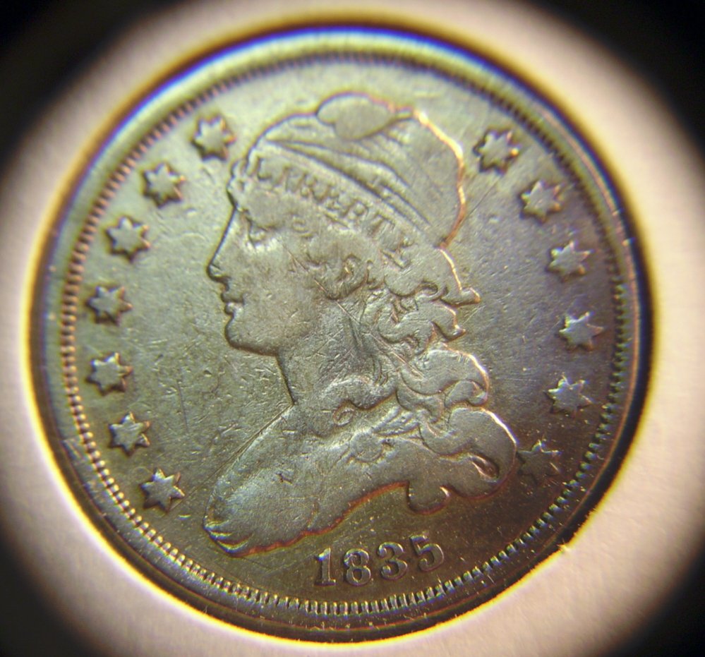 1835 Bust 25c Obv.jpg