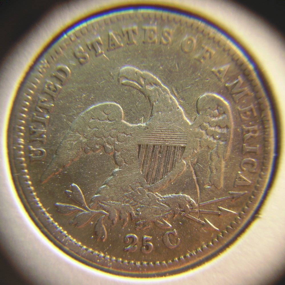 1835 Bust 25c rev without Dot 25+c.jpg