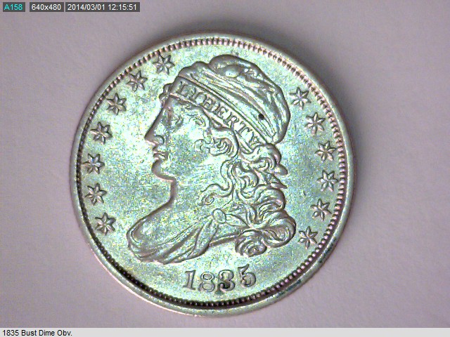 1835 Bust Dime Obv.jpg
