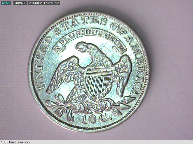 1835 Bust Dime Rev.jpg