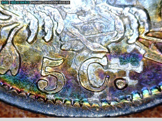 1835 Bust Half dime 5C.jpg