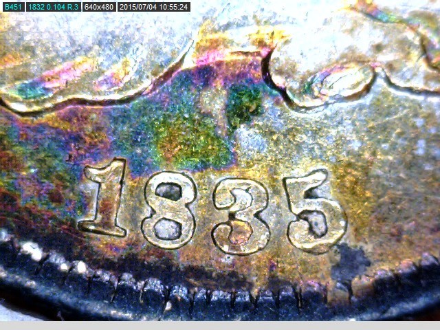 1835 Bust Half dime date.jpg