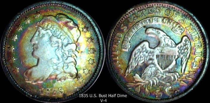 1835 Bust Half Dime sm dt lg 5.jpg