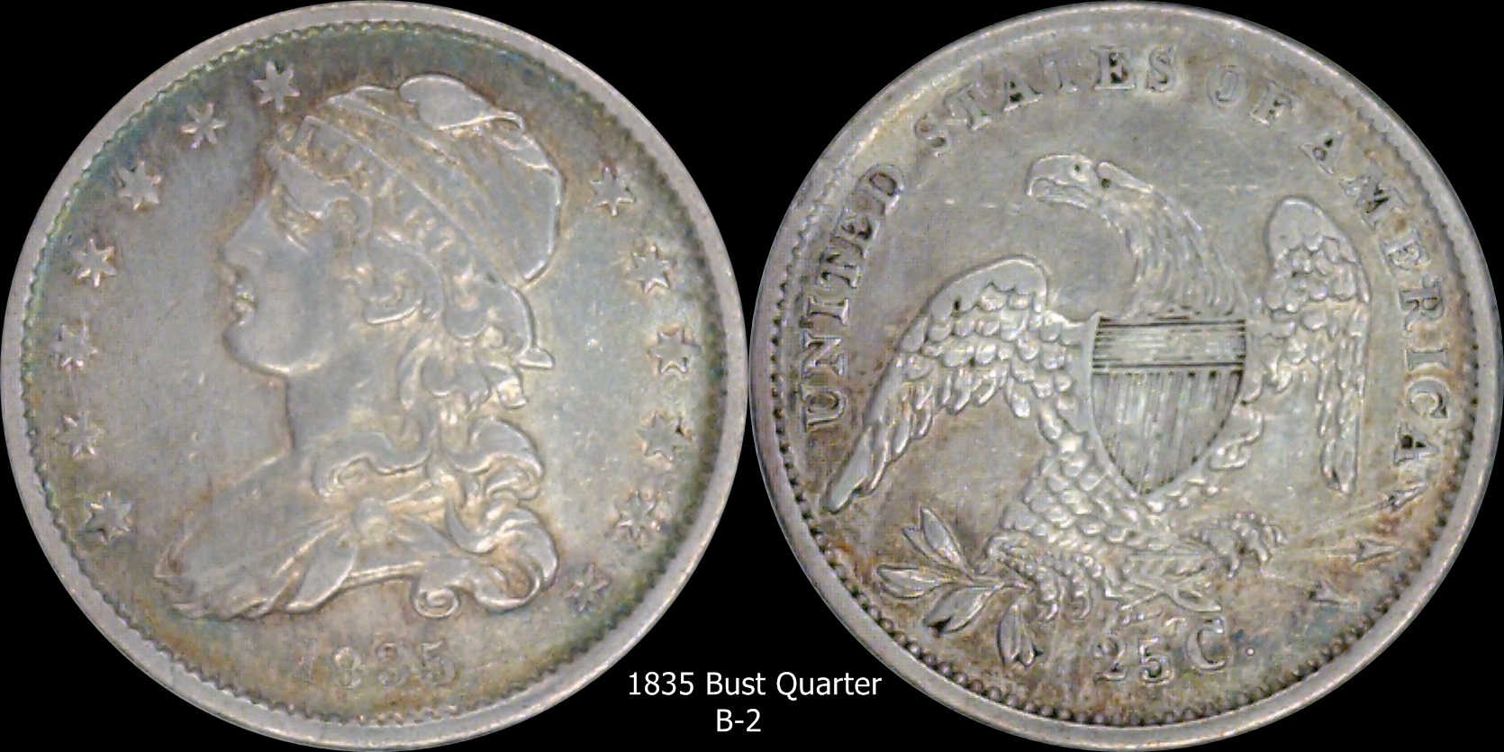 1835 Bust Qtr. B 2.jpg