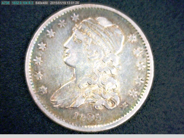 1835 Bust Qtr. obv..jpg
