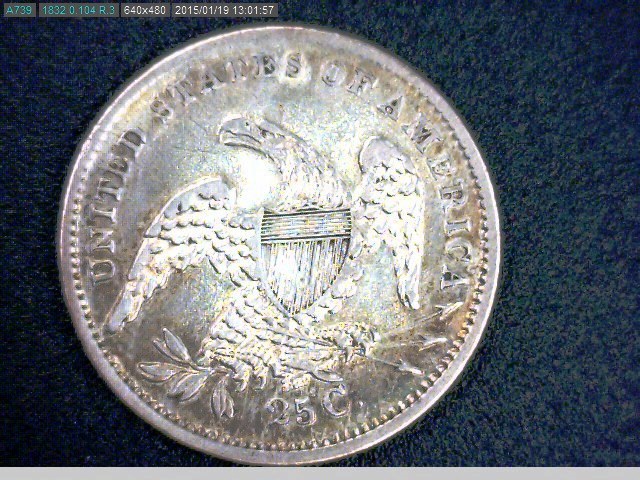 1835 Bust qtr. rev.jpg