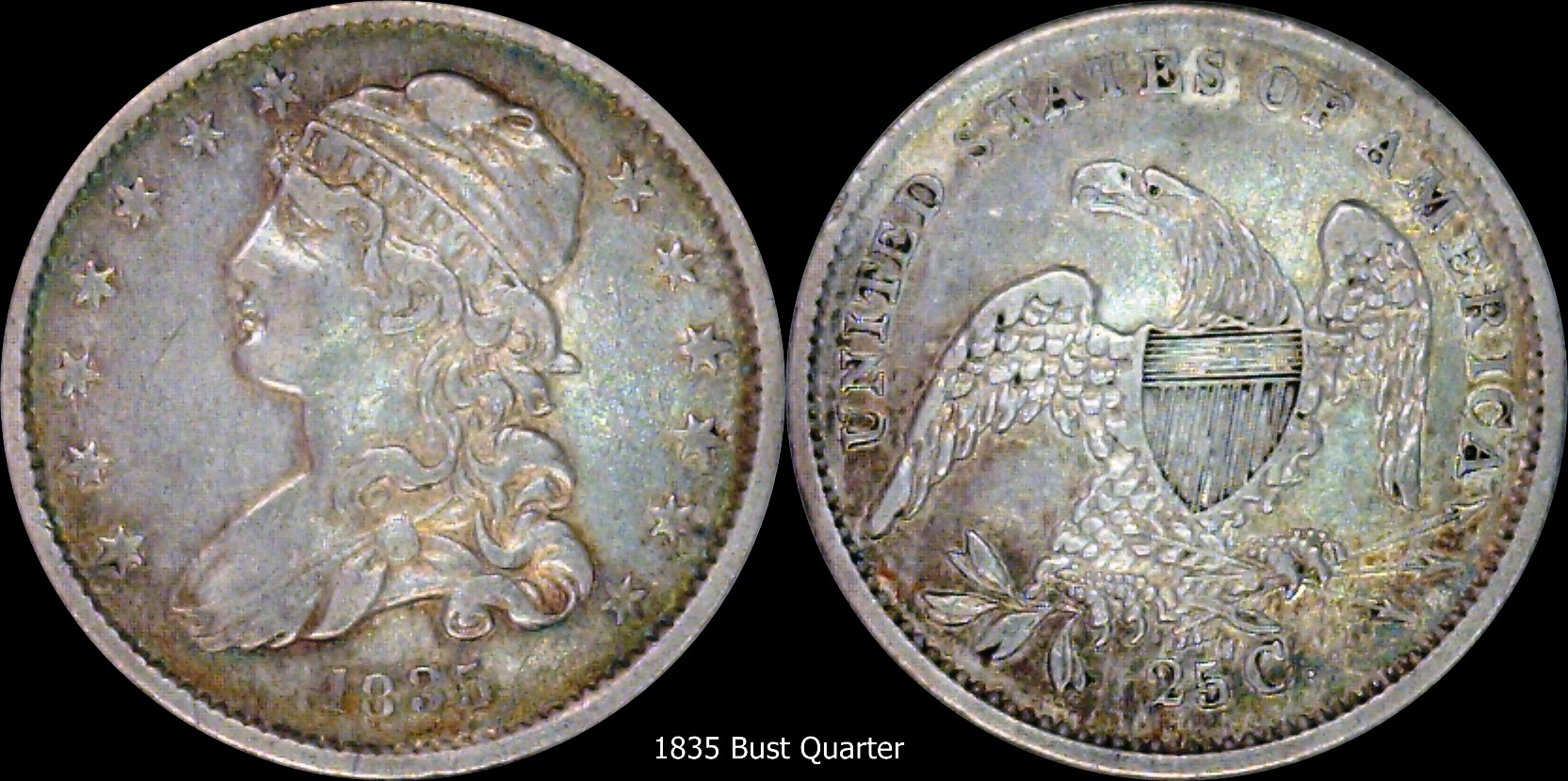 1835 Bust Quarter.jpg