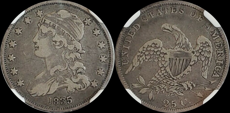 1835 Bust Quarter NGC F12 3.jpg