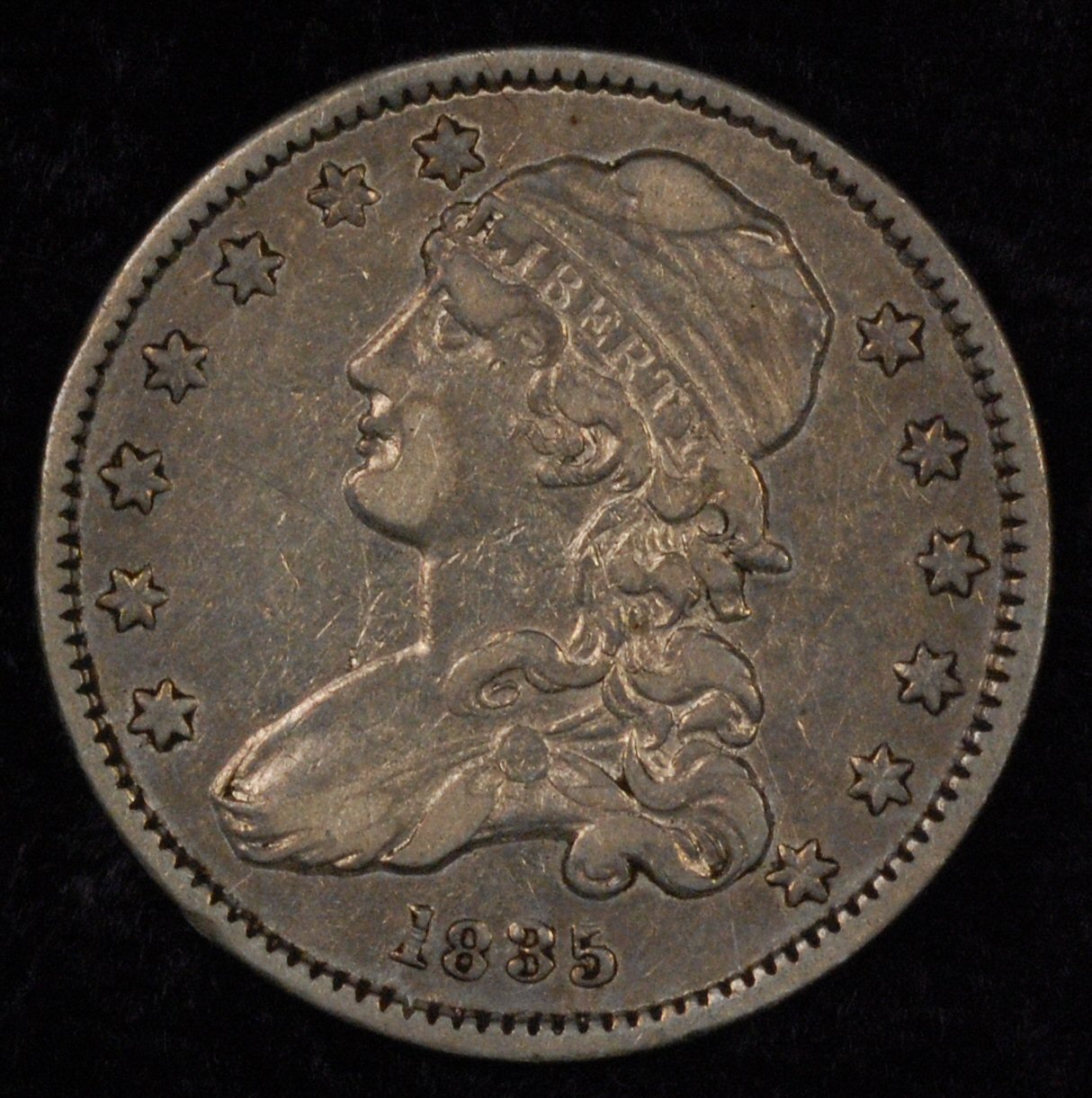 1835 bust quarter obv.jpg