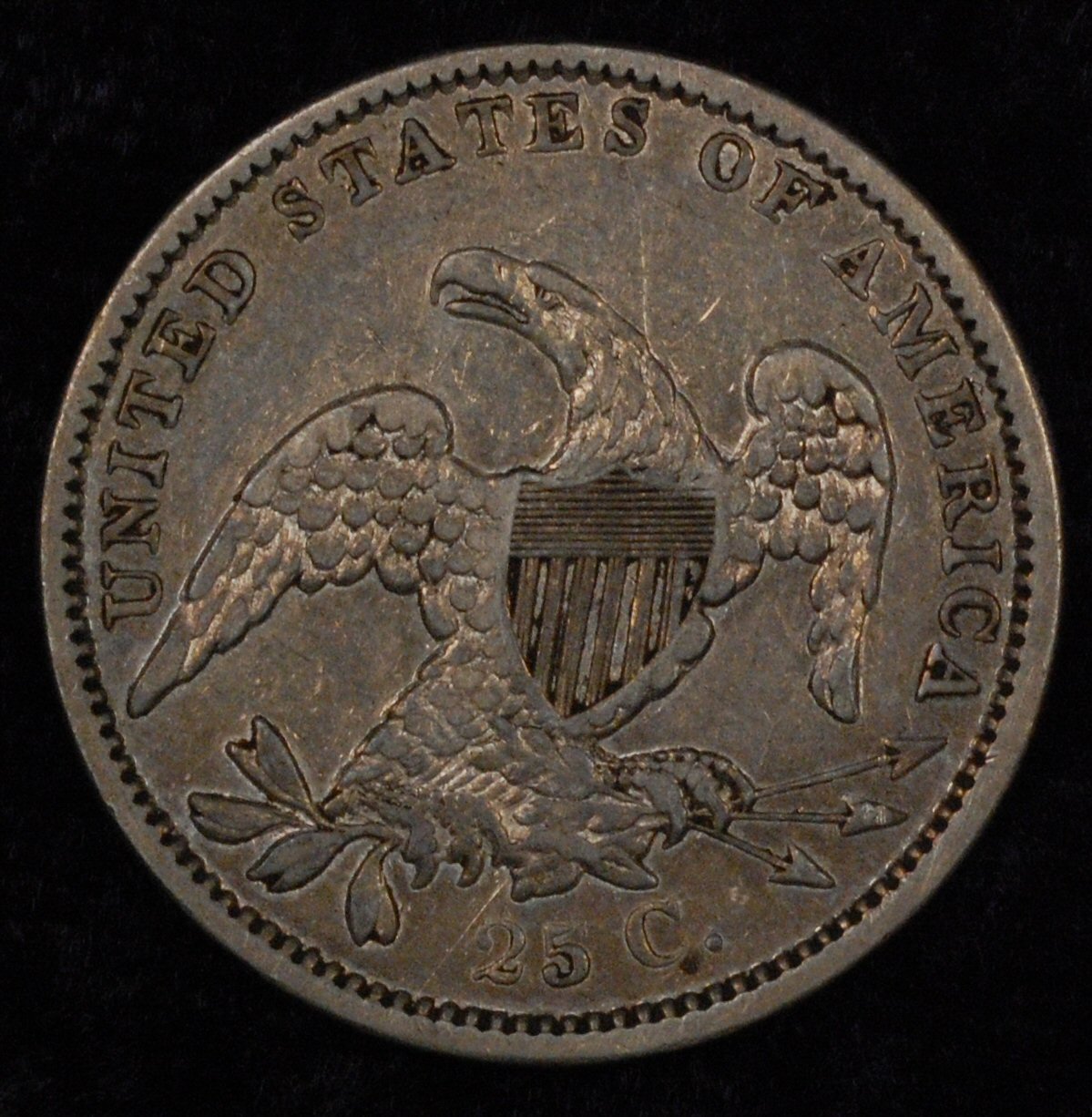 1835 bust quarter rev.jpg