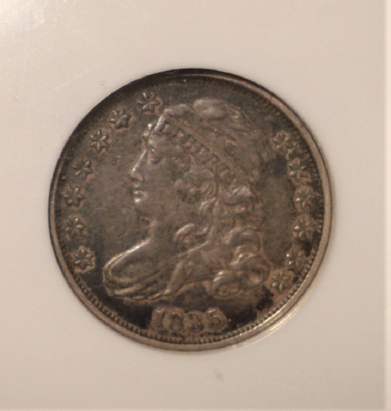 1835 capped bust dime obverse.jpg