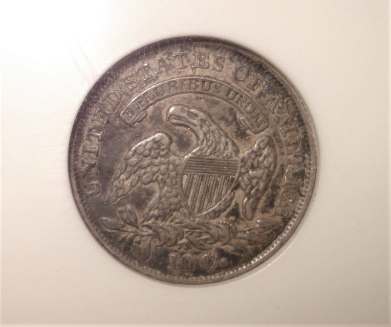 1835 capped bust dime reverse.jpg