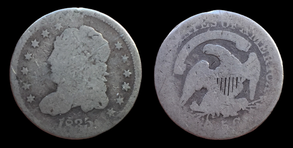 1835 Capped Bust Half Dime.png