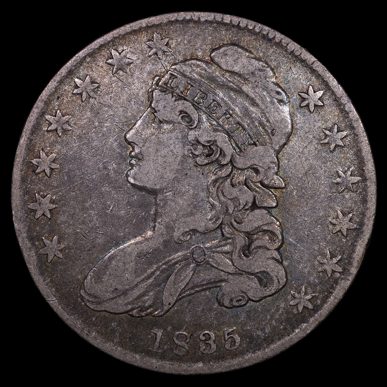 1835-Capped-Bust-Half-Dollar-Obverse.jpg
