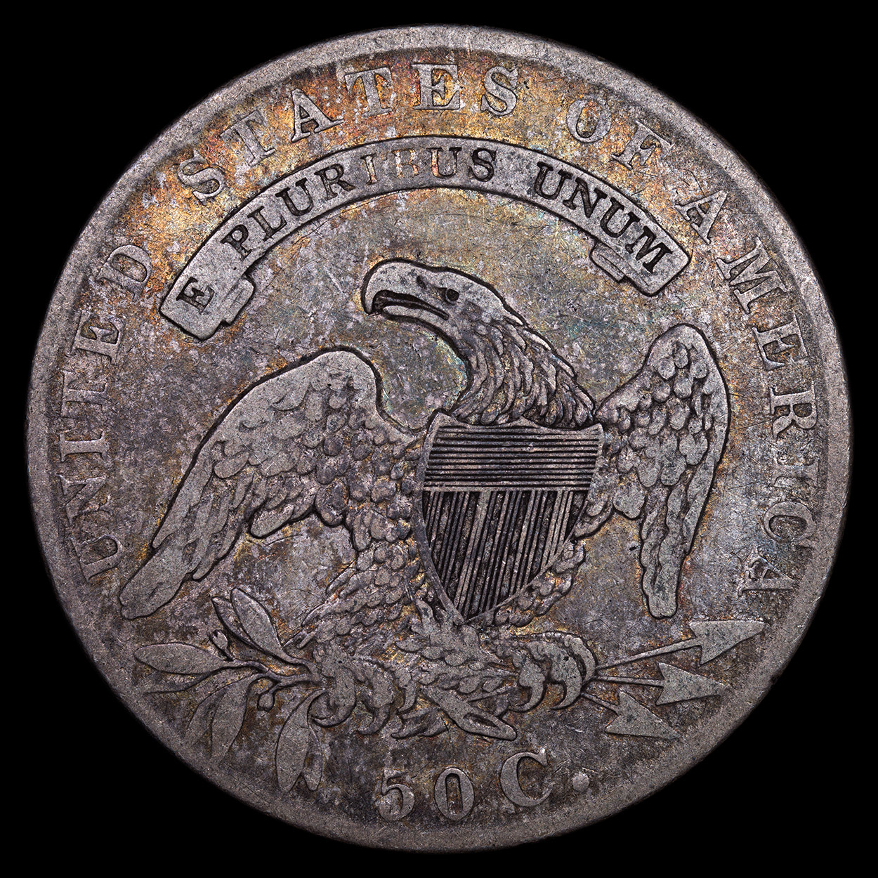 1835-Capped-Bust-Half-Dollar-Reverse.jpg