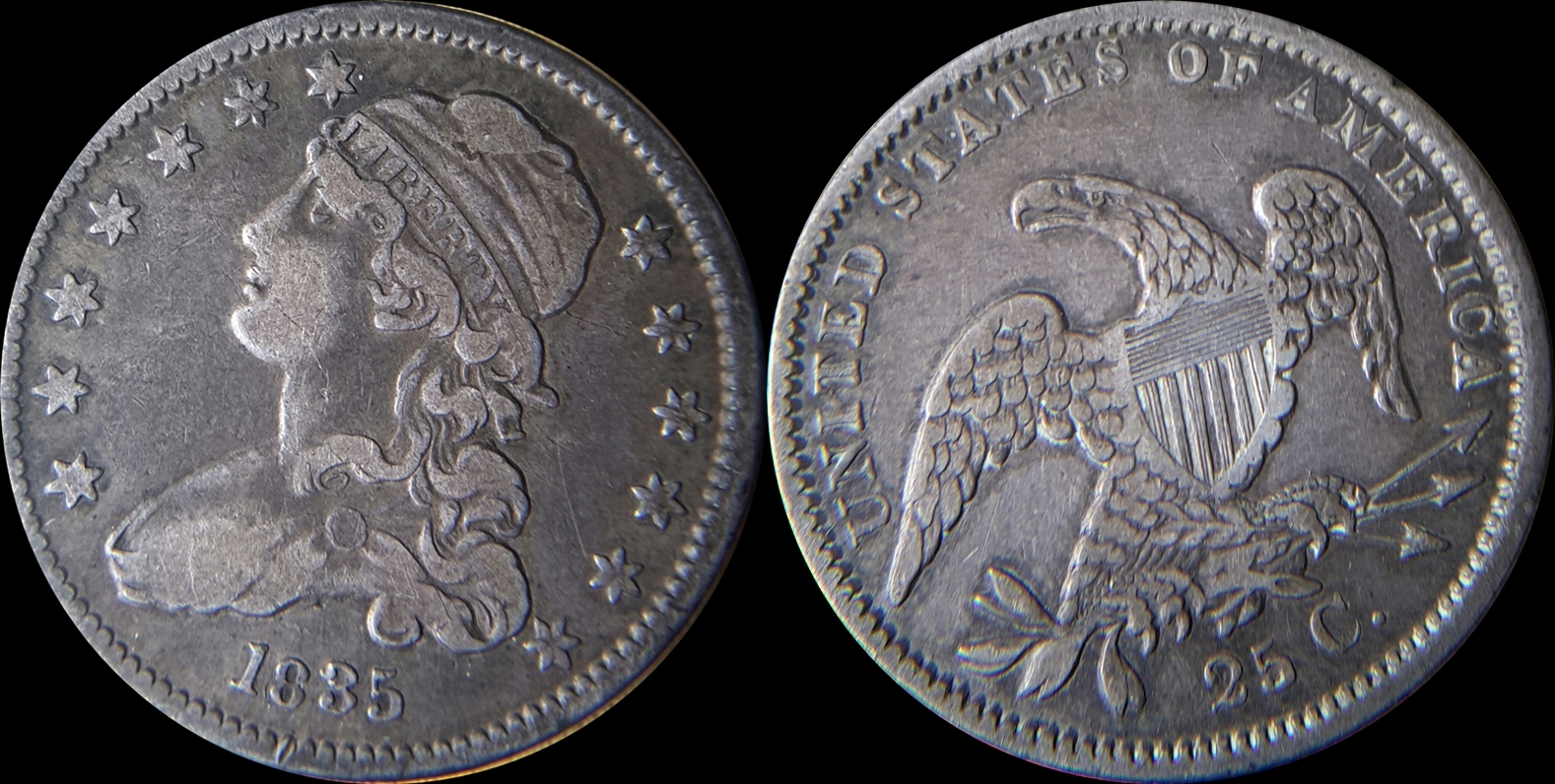 1835 CBQ.jpg