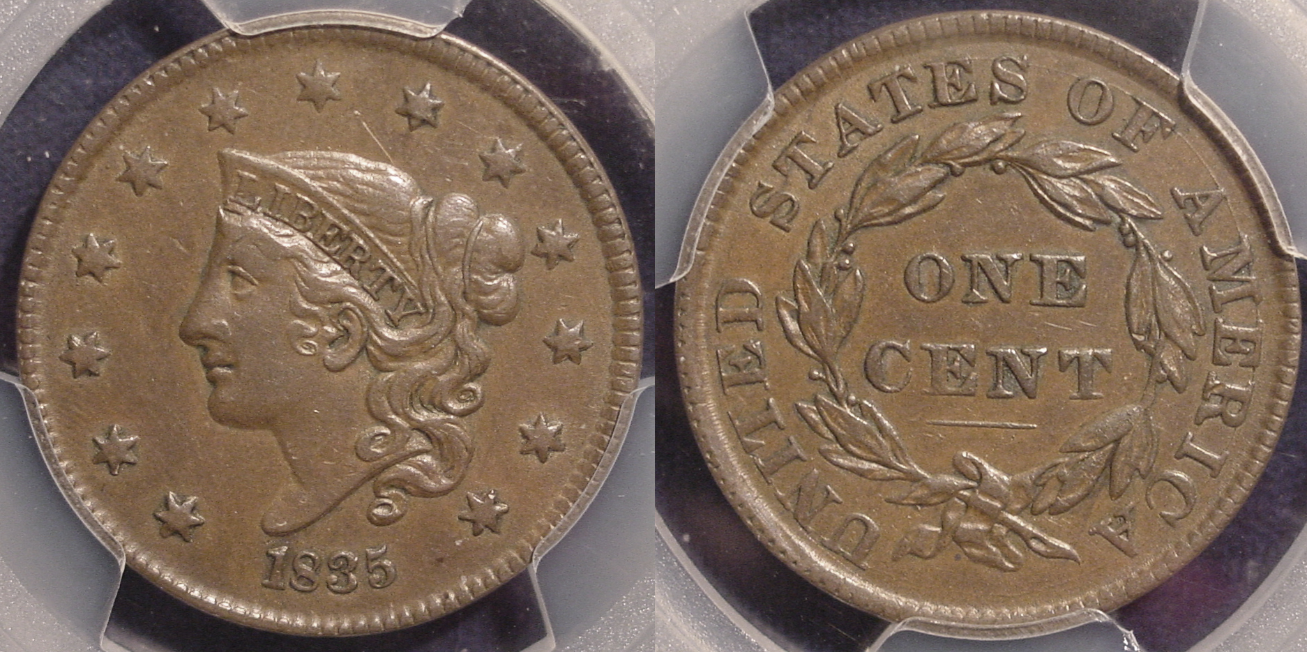 1835 Cent All.jpg