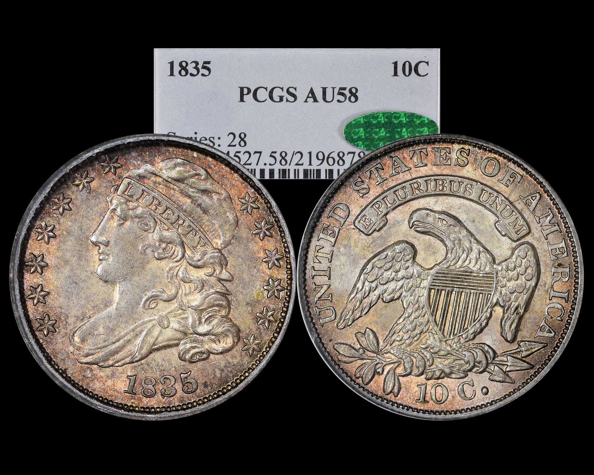 1835-comp.jpg