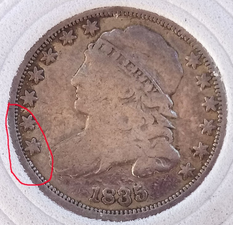 1835 Dime Bad O Hi Li.jpg
