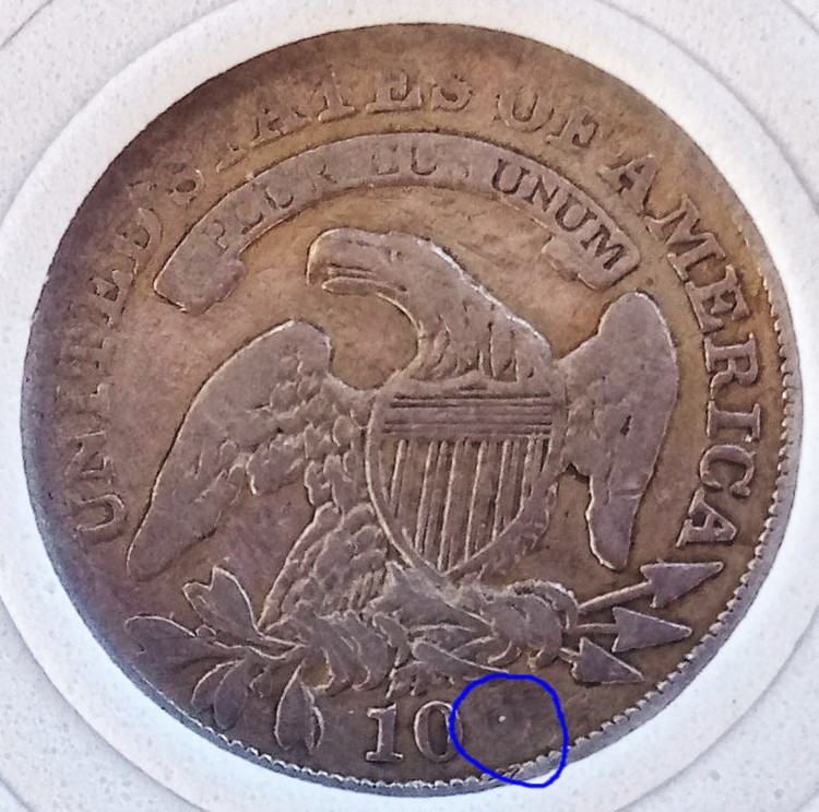 1835 Dime Bad R Hi Li.jpg
