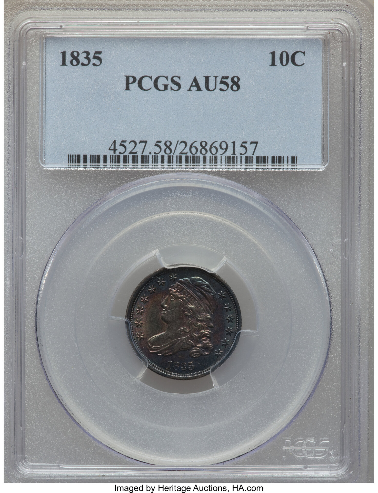 1835 Dime Obv.jpg