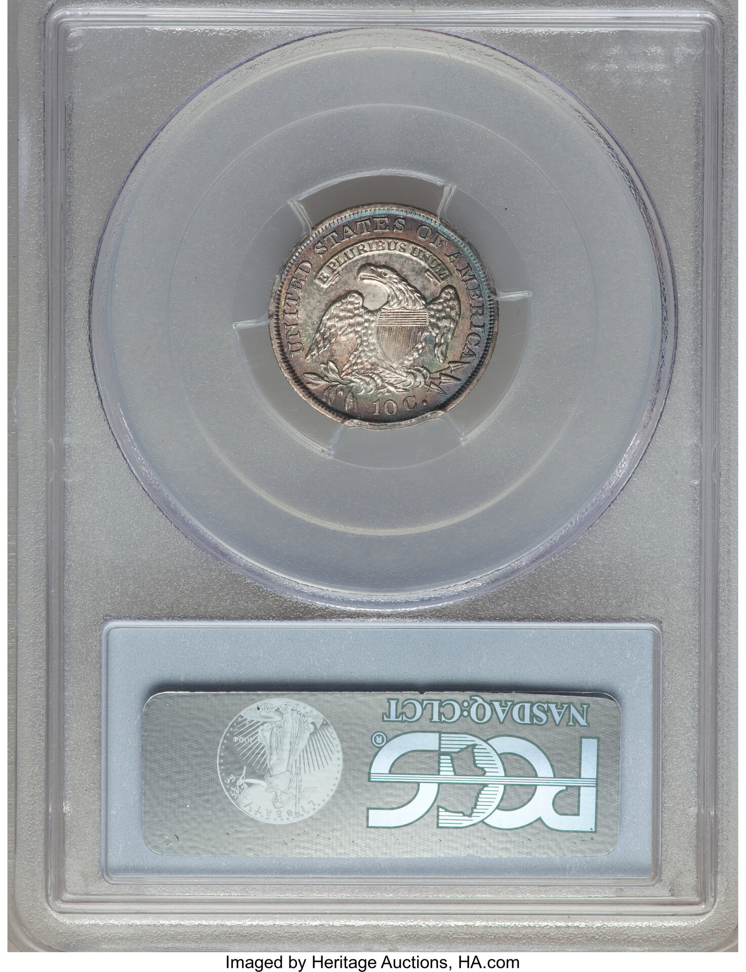 1835 Dime Rev.jpg