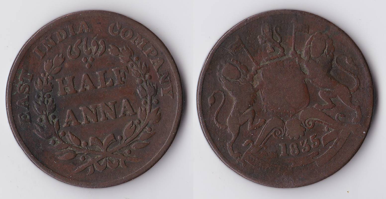 1835 east inda half anna.jpg