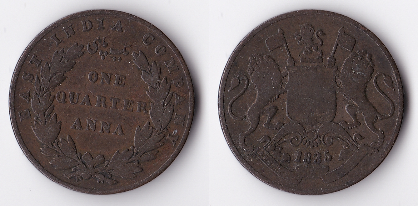 1835 east india quarter anna.jpg