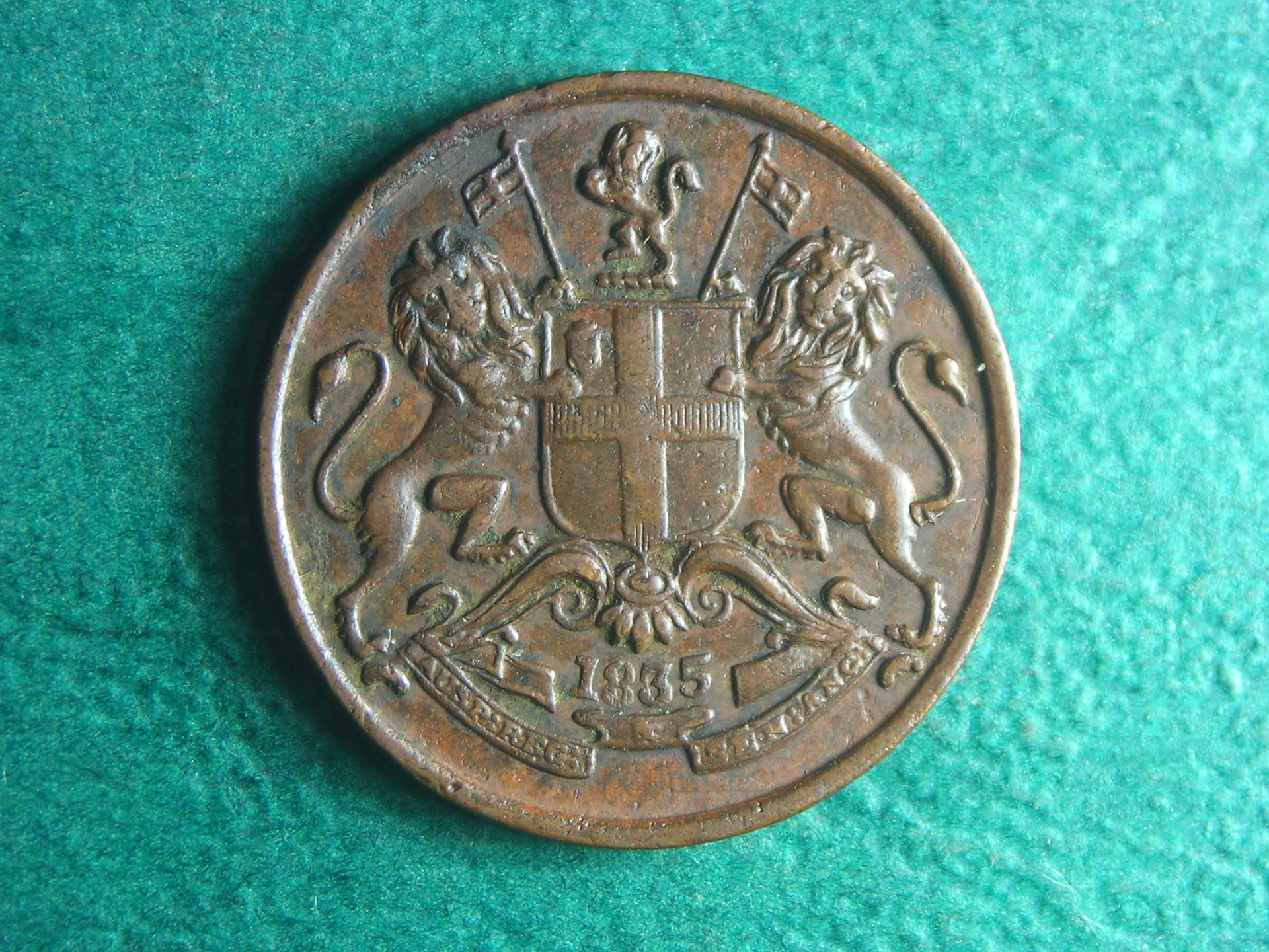 1835 EIC 1-12 a obv.JPG
