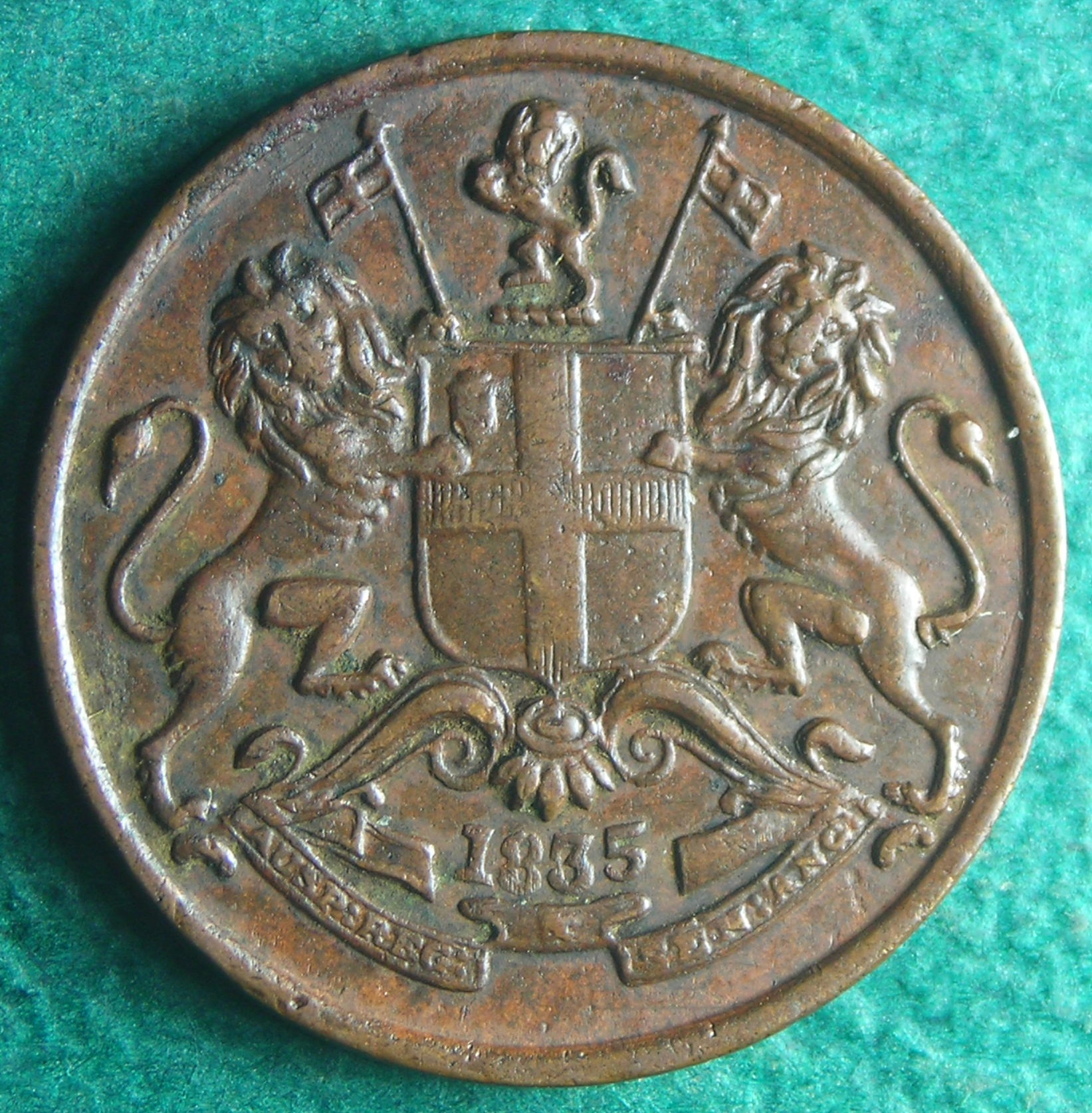 1835 EIC 1-12 a rev (2).JPG