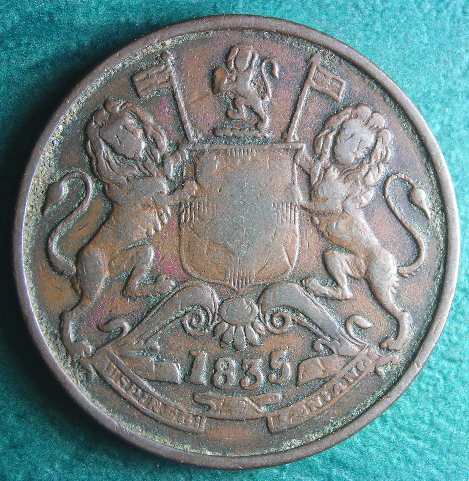 1835 EIC 1-2 anna obv.JPG