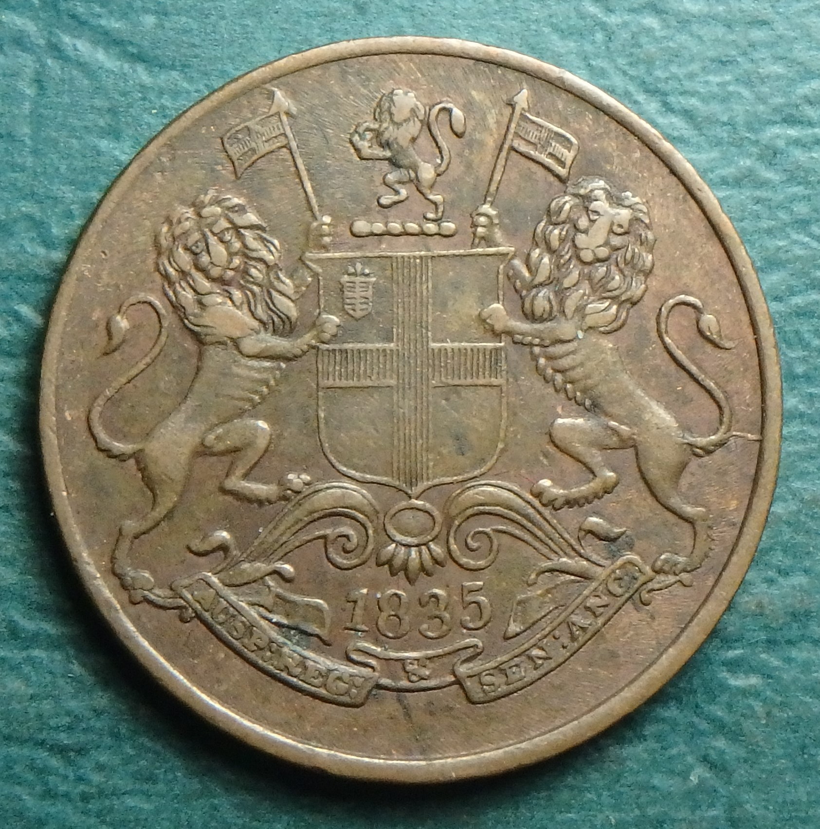 1835 EIC 1-4 a obv (2).JPG