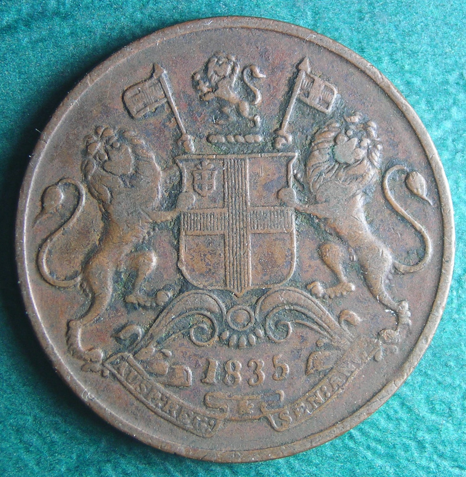 1835 EIC 1-4 a obv.JPG