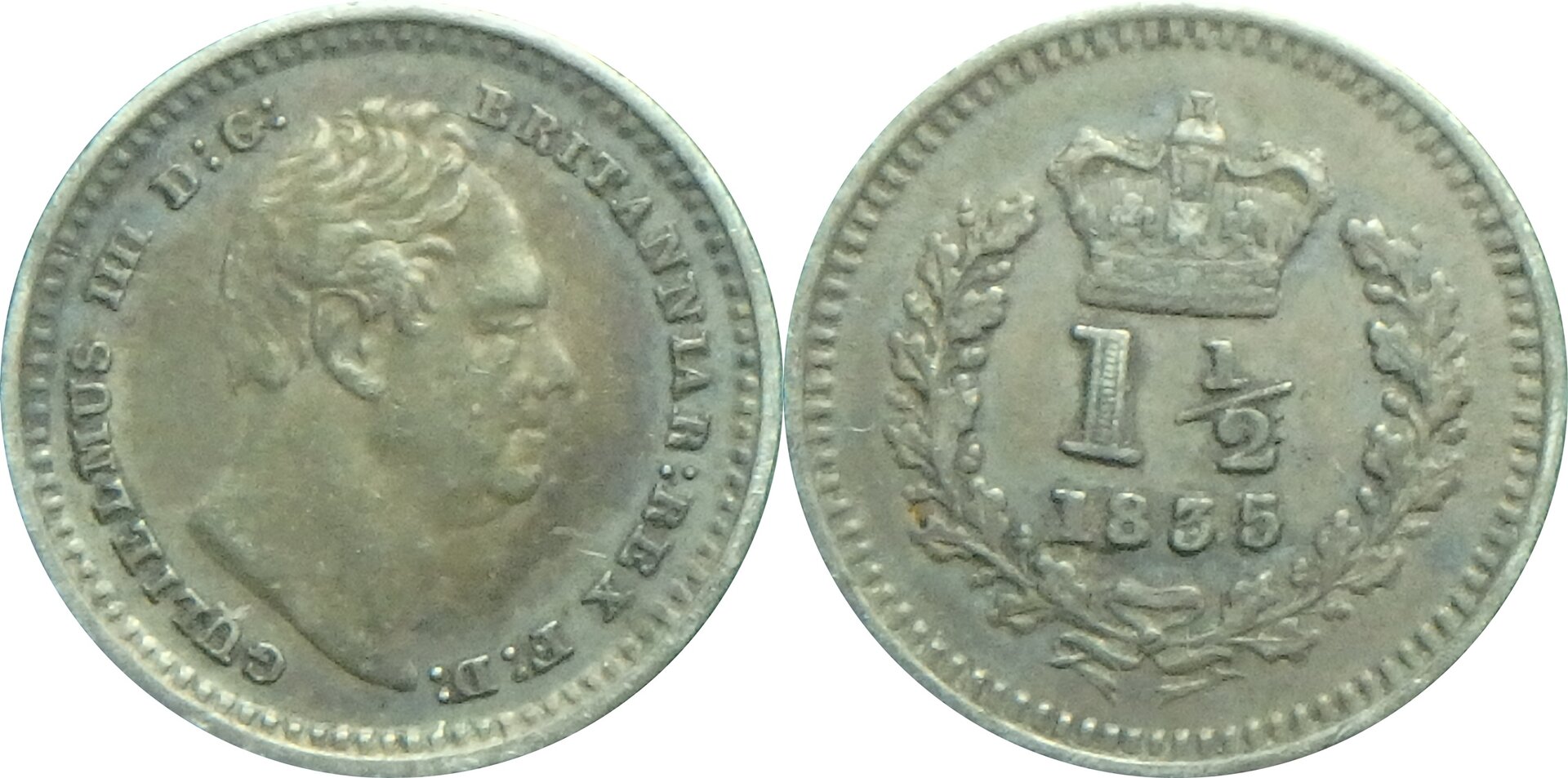 1835 GB 1 1-2 p.jpg