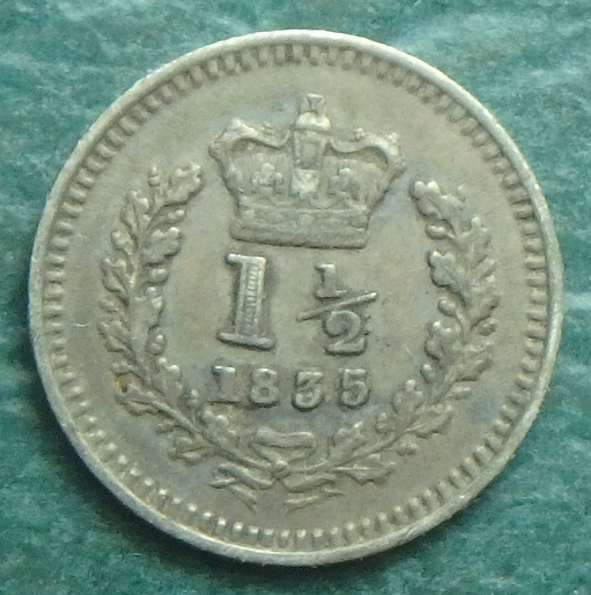 1835 GB 1 1-2 p rev.JPG