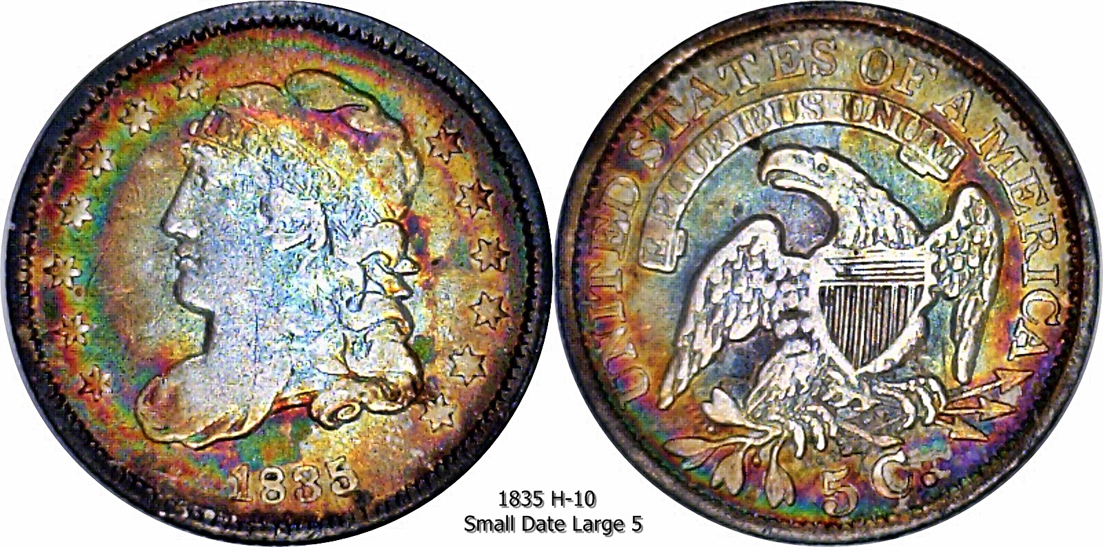 1835 H-10.jpg