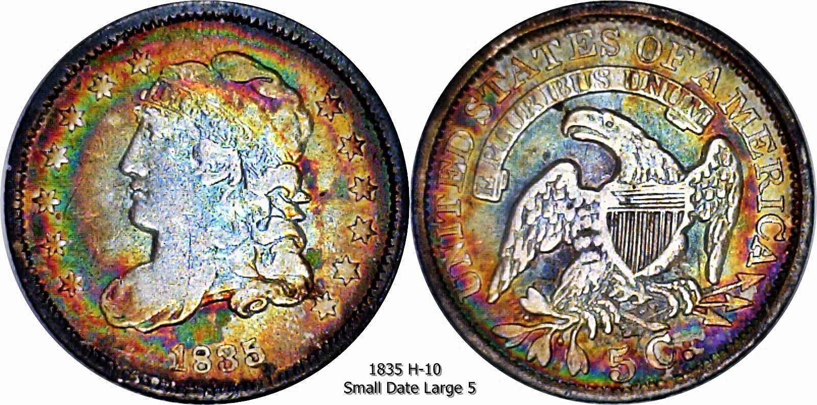 1835 H-10.jpg