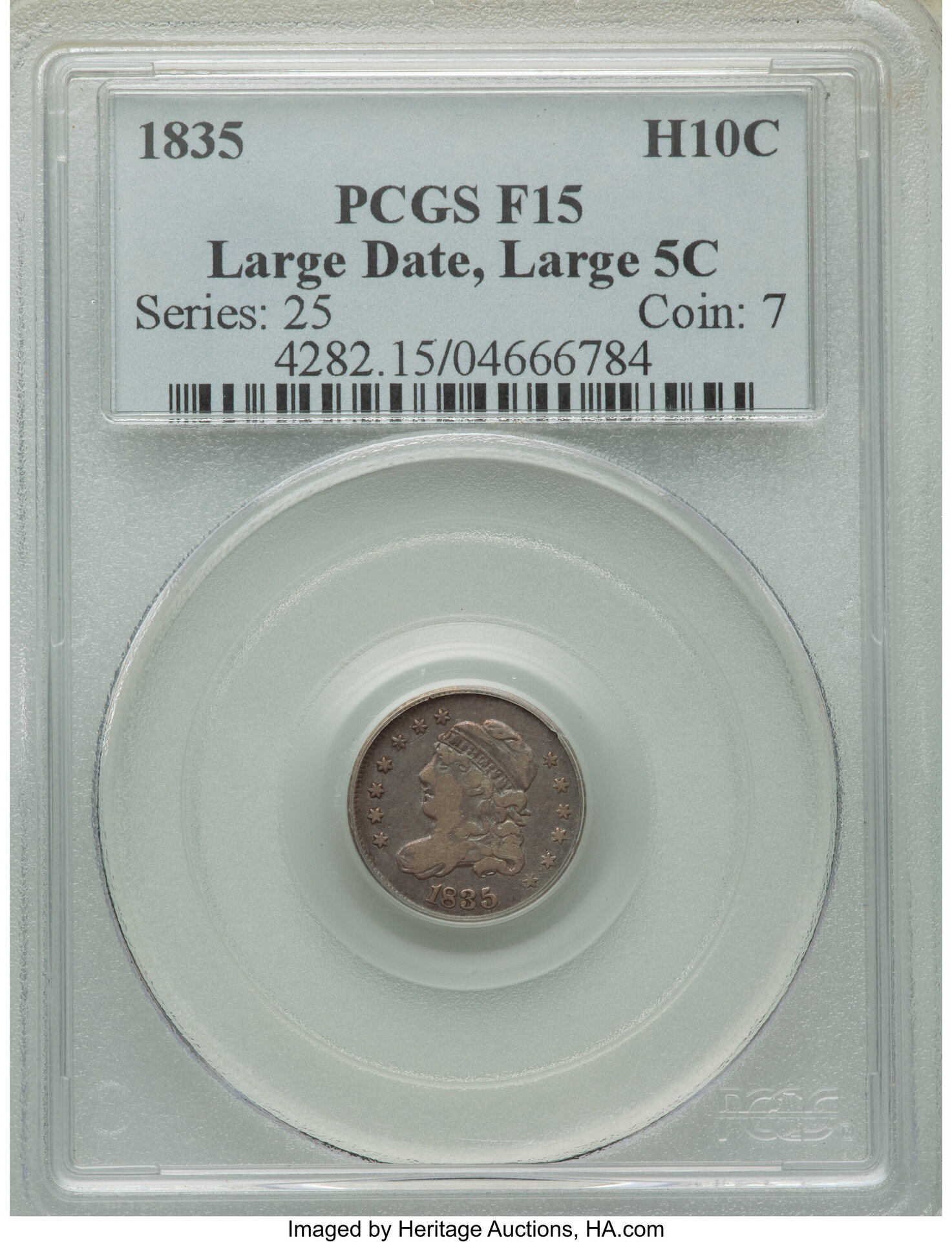1835 HA Auction LD Lg 5c LM-2 Slab Obv.jpg
