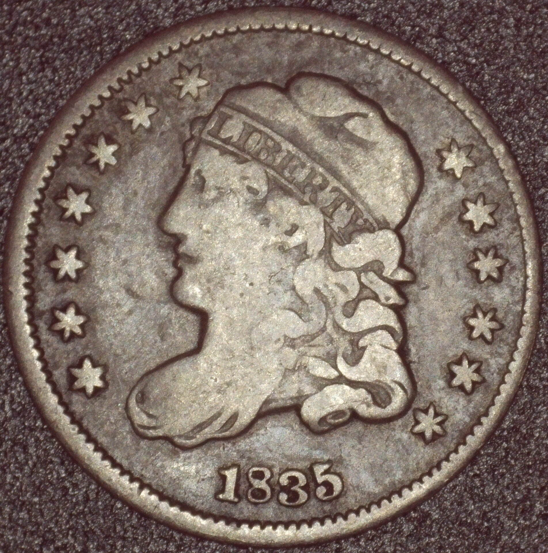 1835 Half 10c Sm Date Sm 5c Obv 13MP Blk.JPG