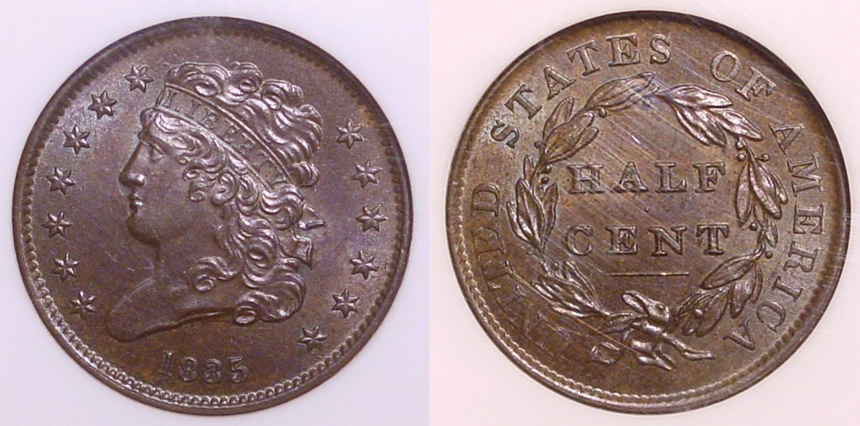 1835 Half Cent All - Copy.jpg
