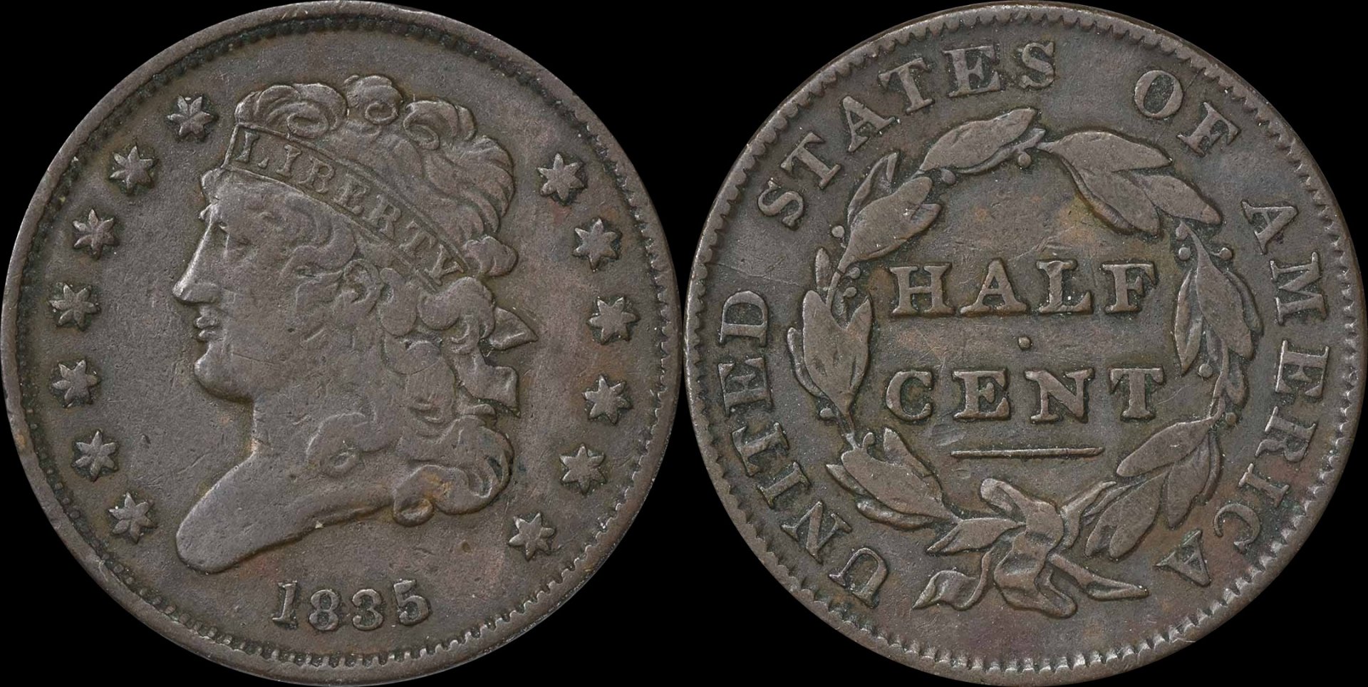 1835 Half Cent.jpg