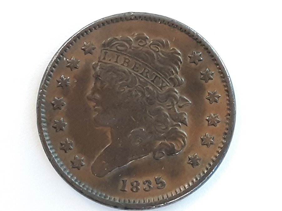 1835 half Cent obv 1.12.jpg