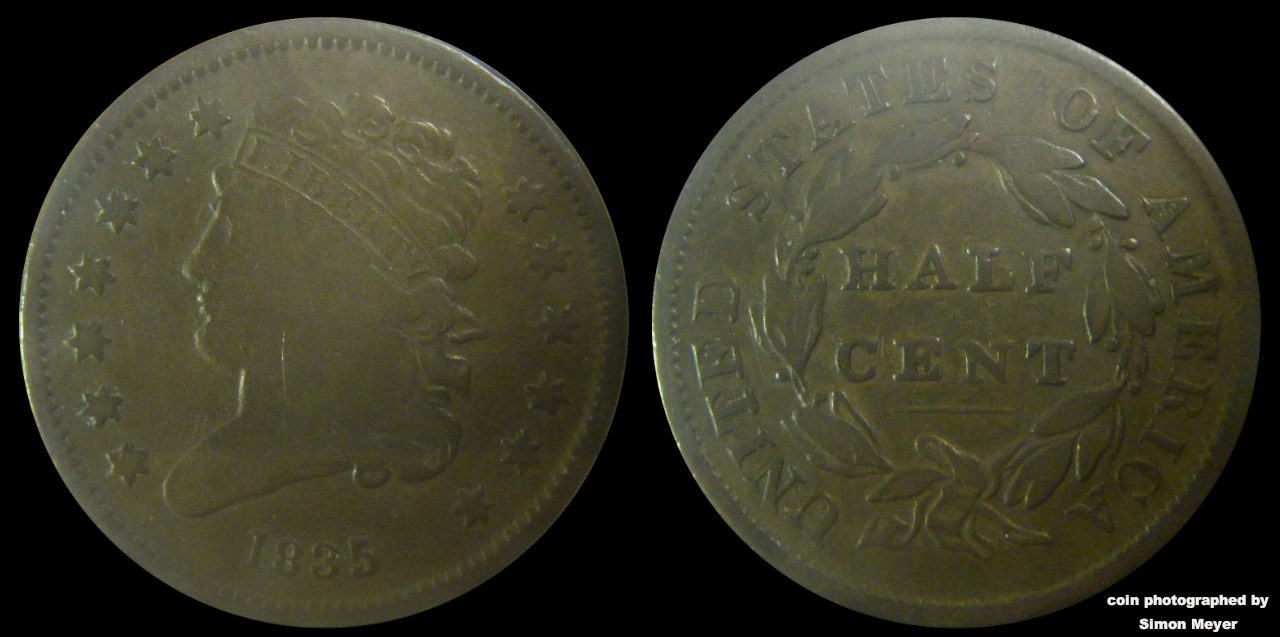 1835 half cent obv:rev.png