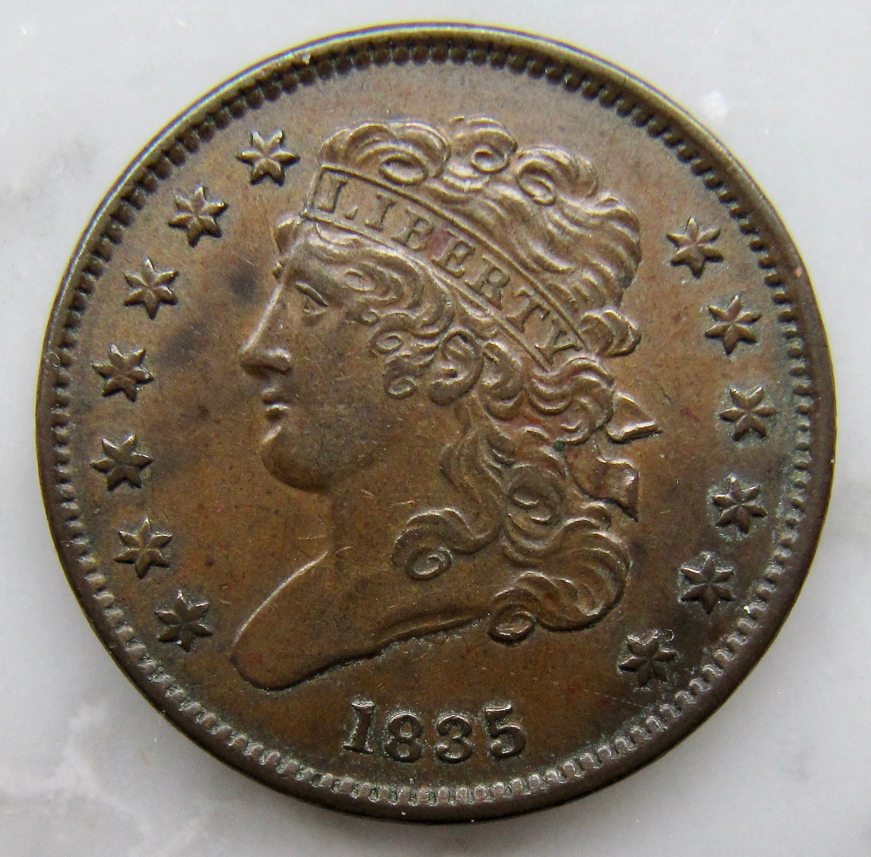 1835 half cent OBV1 N - 1.jpg
