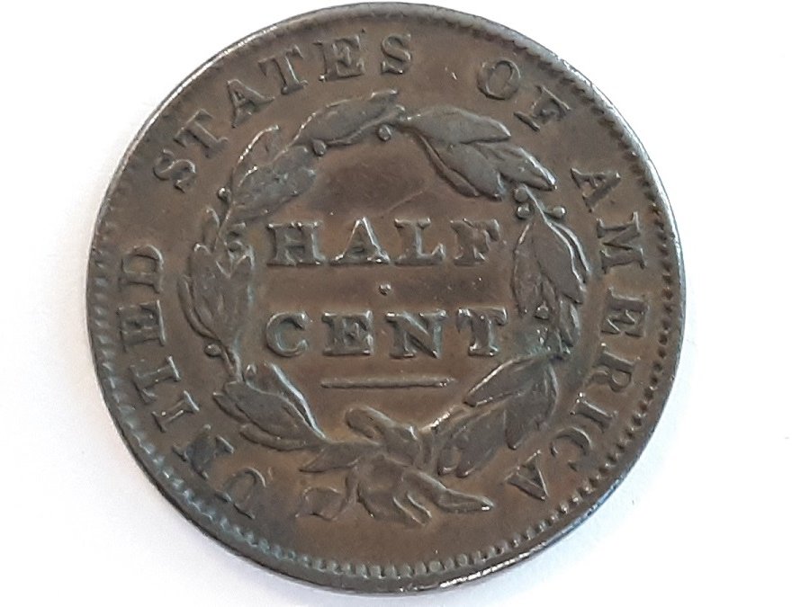 1835 half cent rev 1.1.jpg