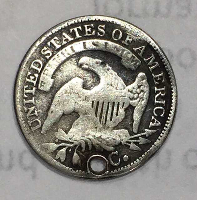 1835 half dime.jpg